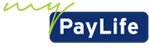 PayLife Logo